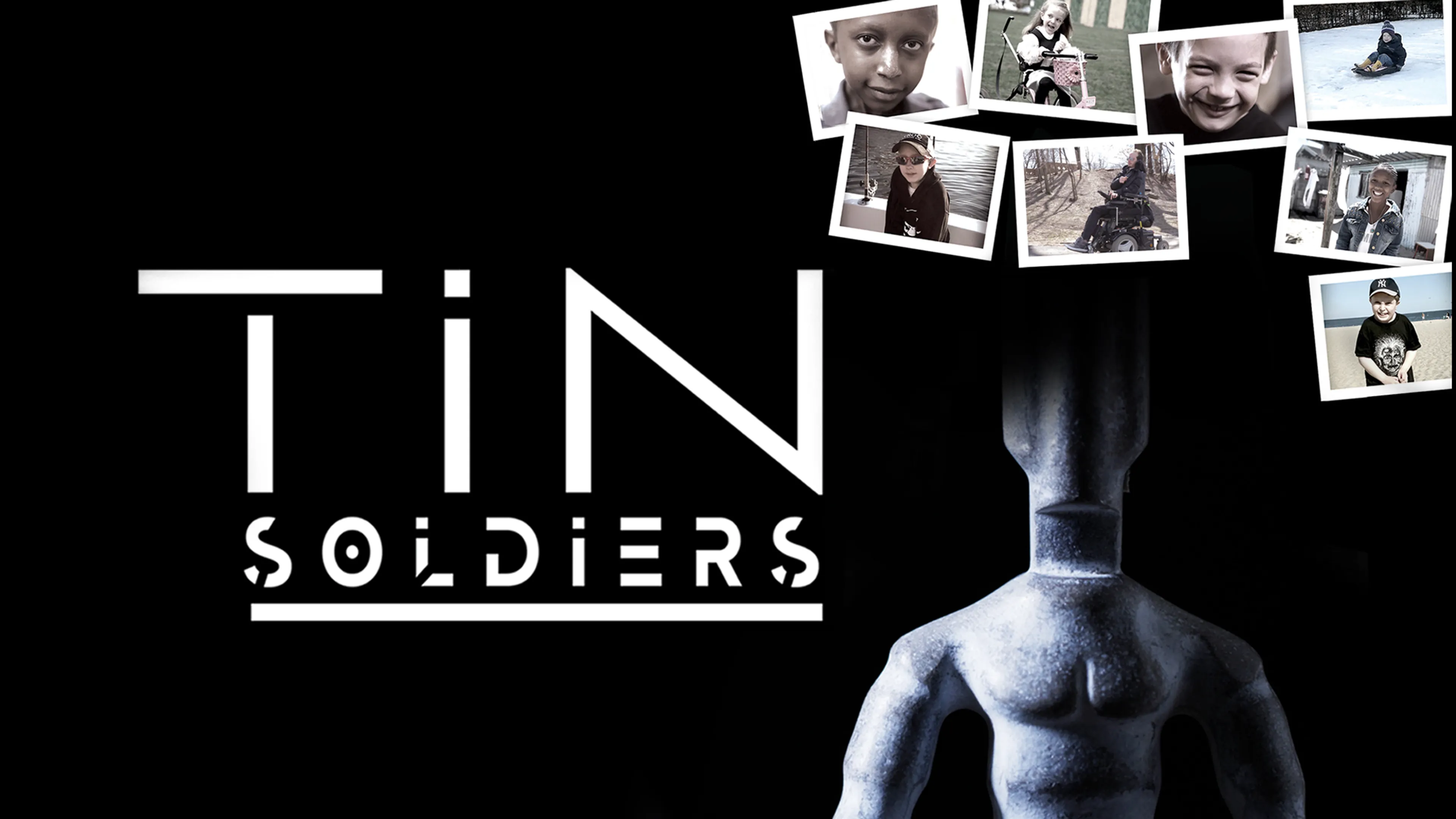 Title poster image